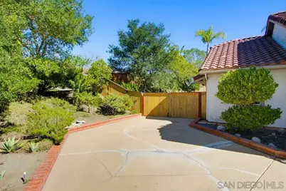  2114 Willowbrook, Escondido, CA 92029 - Photo 4
