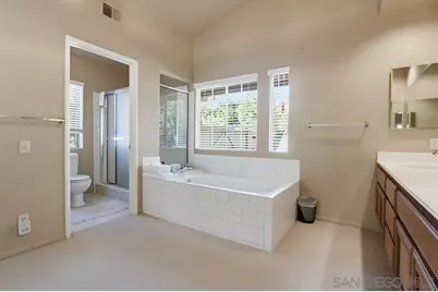 2114 Willowbrook, Escondido, CA 92029 - Photo 26