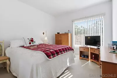  2114 Willowbrook, Escondido, CA 92029 - Photo 28