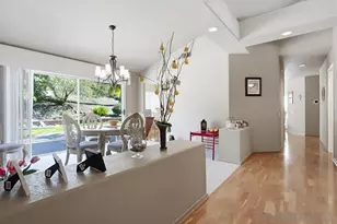 2114 Willowbrook, Escondido, CA 92029 - Photo 10