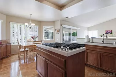  2114 Willowbrook, Escondido, CA 92029 - Photo 16