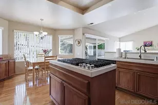 2114 Willowbrook, Escondido, CA 92029 - Photo 16