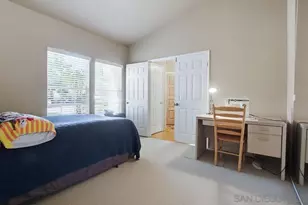 2114 Willowbrook, Escondido, CA 92029 - Photo 34