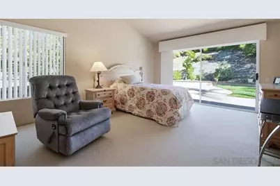  2114 Willowbrook, Escondido, CA 92029 - Photo 22