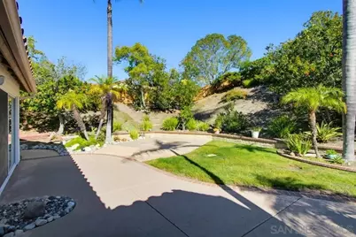  2114 Willowbrook, Escondido, CA 92029 - Photo 40