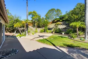 2114 Willowbrook, Escondido, CA 92029 - Photo 40