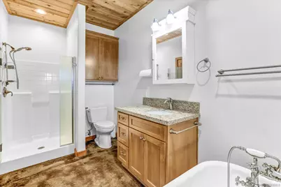  3258 Pine Hills, Julian, CA 92036 - Photo 28