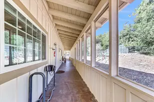 3258 Pine Hills, Julian, CA 92036 - Photo 18