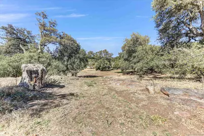  3258 Pine Hills, Julian, CA 92036 - Photo 48