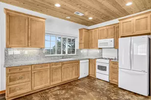 3258 Pine Hills, Julian, CA 92036 - Photo 14