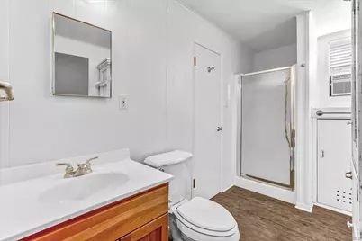  3258 Pine Hills, Julian, CA 92036 - Photo 56