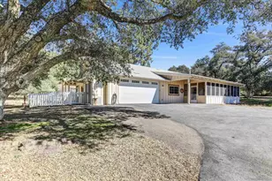 3258 Pine Hills, Julian, CA 92036 - Photo 1