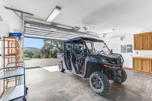 3258 Pine Hills, Julian, CA 92036 - Photo 34