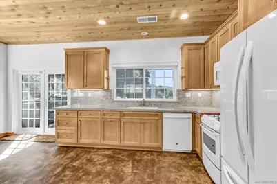  3258 Pine Hills, Julian, CA 92036 - Photo 16