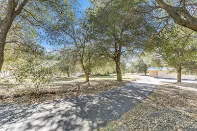  3258 Pine Hills, Julian, CA 92036 - Photo 50