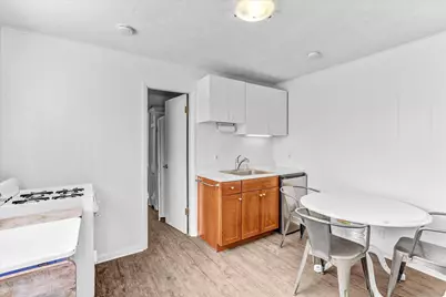  3258 Pine Hills, Julian, CA 92036 - Photo 54