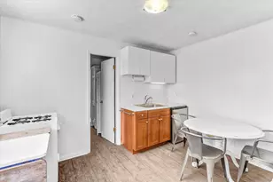 3258 Pine Hills, Julian, CA 92036 - Photo 54