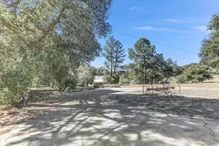 3258 Pine Hills, Julian, CA 92036 - Photo 38