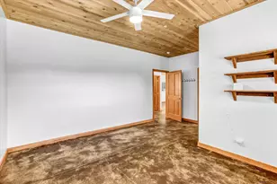 3258 Pine Hills, Julian, CA 92036 - Photo 26