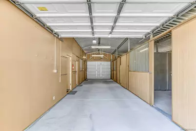  3258 Pine Hills, Julian, CA 92036 - Photo 58