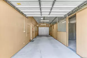 3258 Pine Hills, Julian, CA 92036 - Photo 58