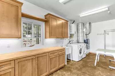  3258 Pine Hills, Julian, CA 92036 - Photo 32