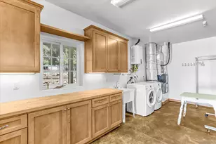 3258 Pine Hills, Julian, CA 92036 - Photo 32