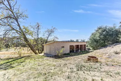  3258 Pine Hills, Julian, CA 92036 - Photo 46