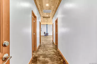  3258 Pine Hills, Julian, CA 92036 - Photo 30