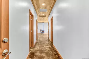 3258 Pine Hills, Julian, CA 92036 - Photo 30