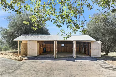  3258 Pine Hills, Julian, CA 92036 - Photo 42