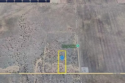  0 W Ave D #28, Lancaster, CA 93536 - Photo 6