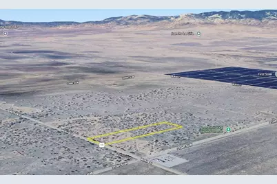  0 W Ave D #28, Lancaster, CA 93536 - Photo 10