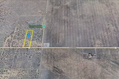  0 W Ave D #28, Lancaster, CA 93536 - Photo 8