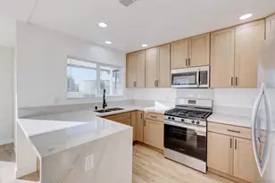 503 N Prescott Ave, El Cajon, CA 92020 - Photo 1