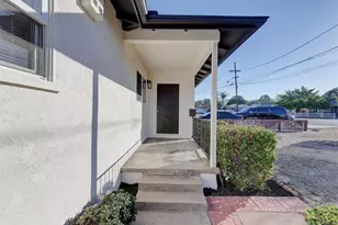 503 N Prescott Ave, El Cajon, CA 92020 - Photo 1