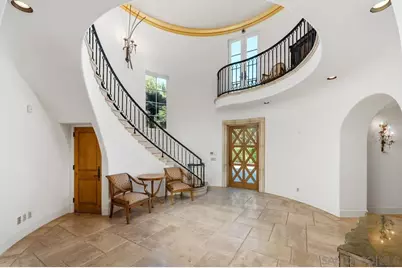  6692 La Jolla Scenic Dr S, La Jolla, CA 92037 - Photo 6