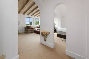 6692 La Jolla Scenic Dr S, La Jolla, CA 92037 - Photo 34