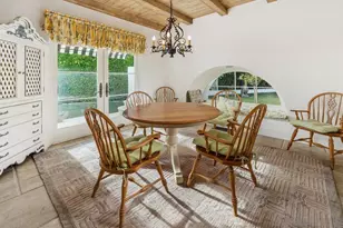 6692 La Jolla Scenic Dr S, La Jolla, CA 92037 - Photo 18