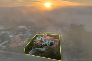 6692 La Jolla Scenic Dr S, La Jolla, CA 92037 - Photo 52