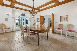 6692 La Jolla Scenic Dr S, La Jolla, CA 92037 - Photo 14