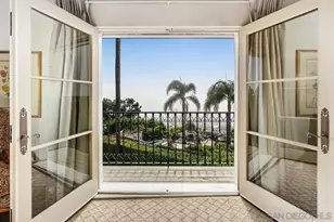 6692 La Jolla Scenic Dr S, La Jolla, CA 92037 - Photo 28