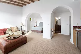 6692 La Jolla Scenic Dr S, La Jolla, CA 92037 - Photo 36