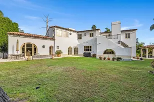 6692 La Jolla Scenic Dr S, La Jolla, CA 92037 - Photo 46