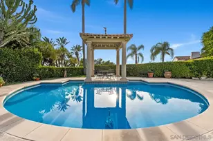 6692 La Jolla Scenic Dr S, La Jolla, CA 92037 - Photo 42