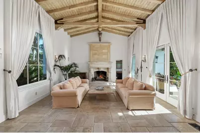  6692 La Jolla Scenic Dr S, La Jolla, CA 92037 - Photo 8