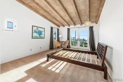  6692 La Jolla Scenic Dr S, La Jolla, CA 92037 - Photo 38