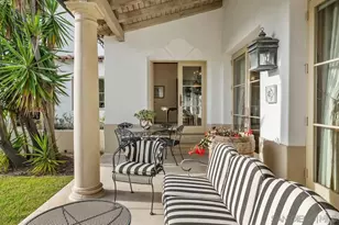 6692 La Jolla Scenic Dr S, La Jolla, CA 92037 - Photo 40