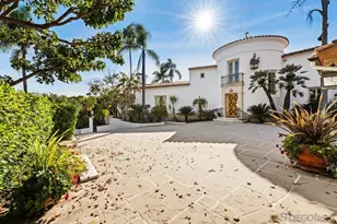 6692 La Jolla Scenic Dr S, La Jolla, CA 92037 - Photo 1
