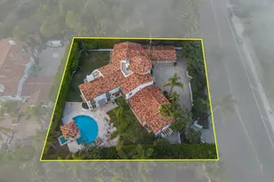 6692 La Jolla Scenic Dr S, La Jolla, CA 92037 - Photo 54